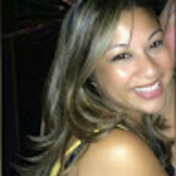 michellecuasay